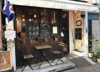 エノテカ フルッテリア スタジオーネ フルッティフィカーレの写真・動画_image_211191