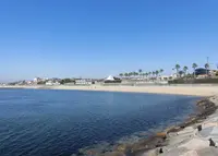 林崎松江海岸の写真・動画_image_211229