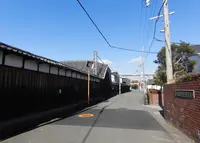 江井ヶ嶋酒造（株）の写真・動画_image_211233
