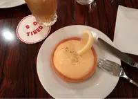 LOTUS（ロータス）の写真・動画_image_211257