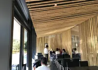 寿月堂 銀座歌舞伎座店の写真・動画_image_211288