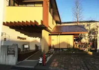 カフェミスギの写真・動画_image_211427