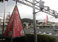 平野商店街振興組合の写真・動画_image_211443