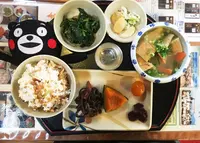 水源茶屋の写真・動画_image_211623
