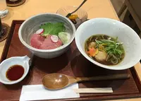 甘味こよりの写真・動画_image_211804