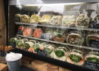 POTASTA 代々木上原本店 （ポタスタ） の写真・動画_image_211897