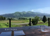 カフェ プルニエの写真・動画_image_211918