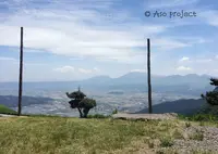 北山レストランの写真・動画_image_211928