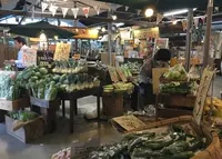 ハッピーモア市場の写真・動画_image_211979