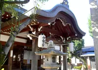 伊勢神社の写真・動画_image_211995