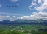 大観峰の写真・動画_image_212029