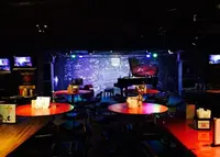 ライブスポット RAGの写真・動画_image_212094