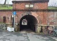 蹴上駅の写真・動画_image_212478