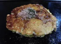 お好み焼 つる家の写真・動画_image_212522