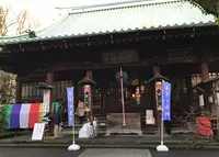 護国院の写真・動画_image_212719
