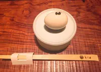 とり田 博多本店の写真・動画_image_213547