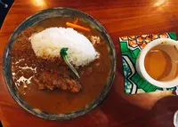 equipment:FLOORの写真・動画_image_213825