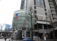 プロメナ神戸の写真・動画_image_214350