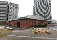 神戸煉瓦倉庫の写真・動画_image_214360