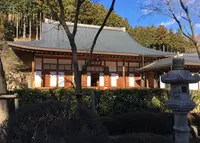 宝徳寺の写真・動画_image_215451