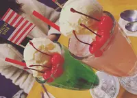 CAROLINE DINER （キャロライン ダイナー）の写真・動画_image_215813