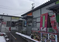 閖上さいかい市場の写真・動画_image_215914