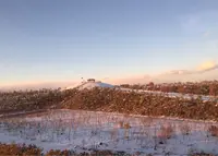 千年希望の丘（第１号丘）の写真・動画_image_215918