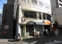 マヨネーズ本舗の写真・動画_image_216440