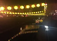 中島川公園の写真・動画_image_216457