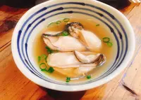 桃若の写真・動画_image_216462