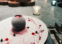 JANICE WONG DESSERT BARの写真・動画_image_216471