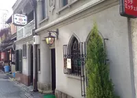 フランソア喫茶室 （Salon de the FRANCOIS） の写真・動画_image_217015