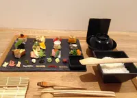 AWOMB 烏丸本店の写真・動画_image_217017