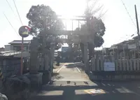 小坂神社の写真・動画_image_217255