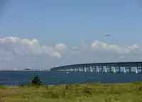 関西国際空港の写真・動画_image_217263