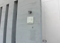 和風ステーキ梅はらの写真・動画_image_217456