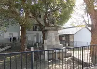 木村重成像の写真・動画_image_218043