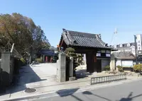 蓮城寺の写真・動画_image_218048