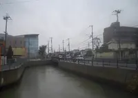 伽羅橋駅の写真・動画_image_218890