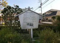 南海高師浜線 高師浜駅の写真・動画_image_218893