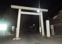 謎の酒屋の写真・動画_image_218904