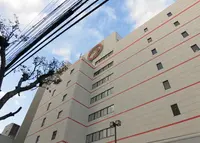 ヤマトヤシキ・加古川店の写真・動画_image_219119