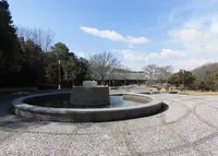 三木山森林公園の写真・動画_image_219313