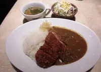 ｍｏｕｔｏｎの写真・動画_image_219503