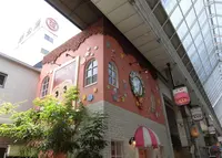 さっちゃんの家の写真・動画_image_220041
