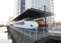 川崎重工業（株） 兵庫工場の写真・動画_image_220058