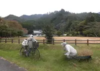 グリーンステーション鹿ケ壷の写真・動画_image_220225