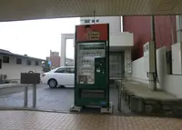 カバンステーションの写真・動画_image_220229