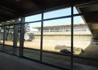 墨会館の写真・動画_image_221132