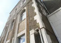 Re-TAiL（リテイル）の写真・動画_image_221144